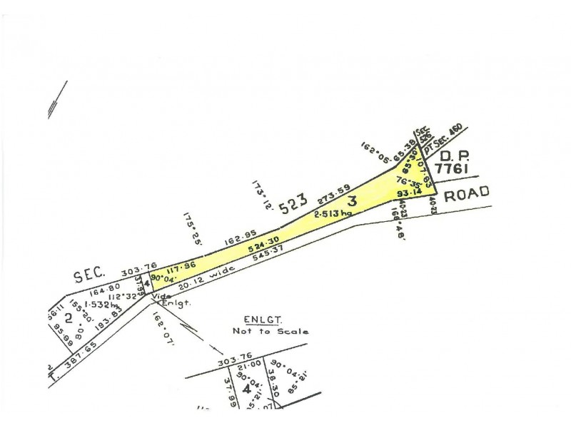 3 Hog Bay Road, Baudin Beach SA 5222 Floorplan