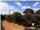 4 Redbanks Road, American River SA 5221