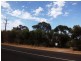 4 Redbanks Road, American River SA 5221