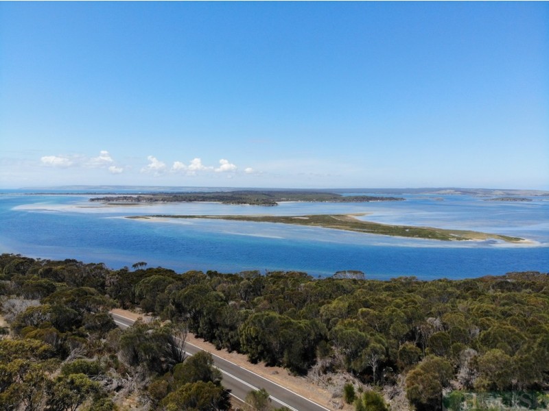 51 American River Road, American River SA 5221