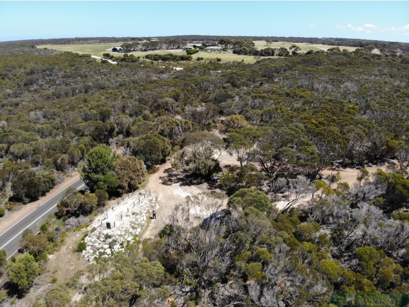 51 American River Road, American River SA 5221