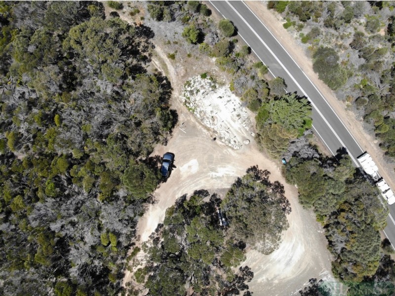 51 American River Road, American River SA 5221