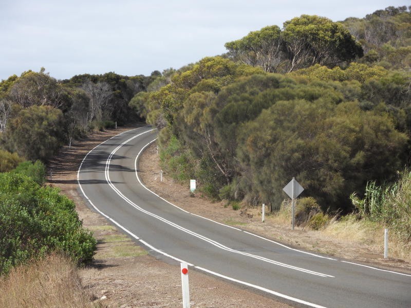 51 American River Road, American River SA 5221