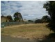 268/4 Flinders Avenue, Kingscote SA 5223