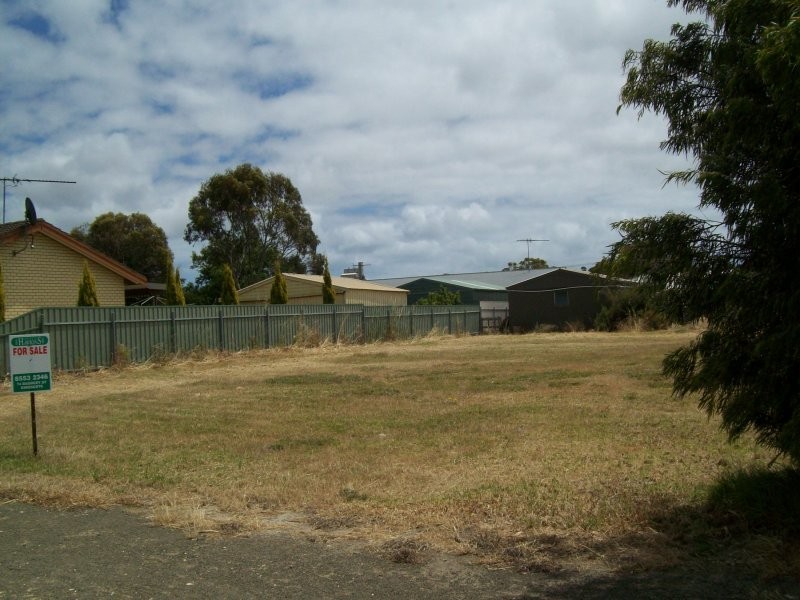 268/4 Flinders Avenue, Kingscote SA 5223