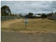 268/4 Flinders Avenue, Kingscote SA 5223