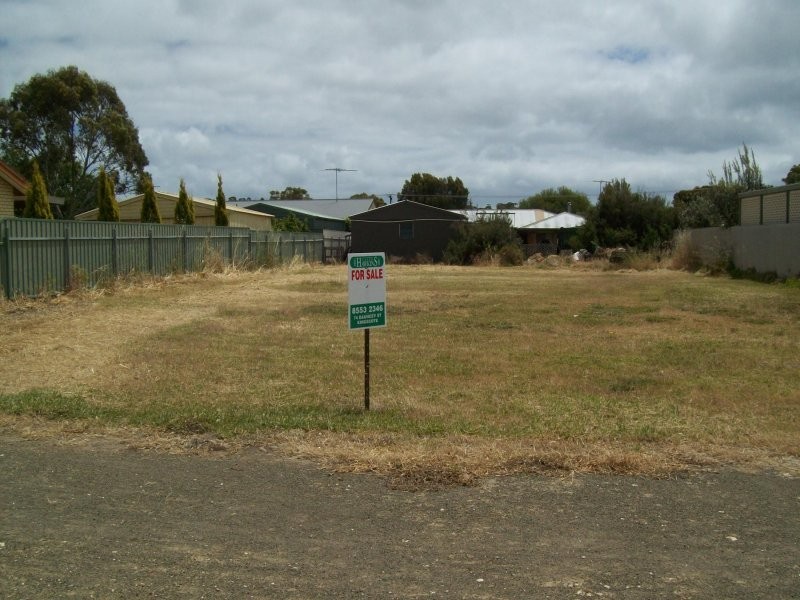 268/4 Flinders Avenue, Kingscote SA 5223