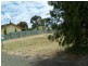 268/4 Flinders Avenue, Kingscote SA 5223