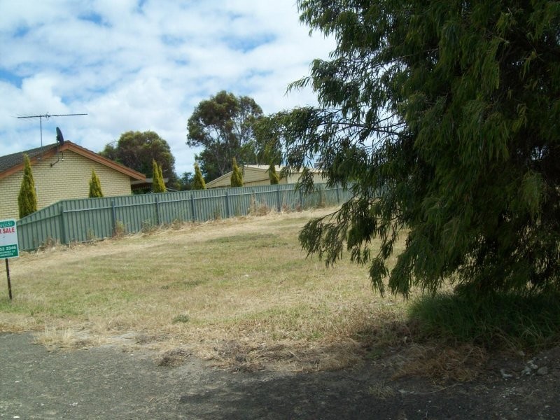 268/4 Flinders Avenue, Kingscote SA 5223