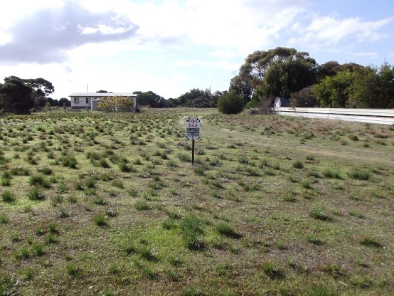 89 Ocean View Drive, Nepean Bay SA 5223