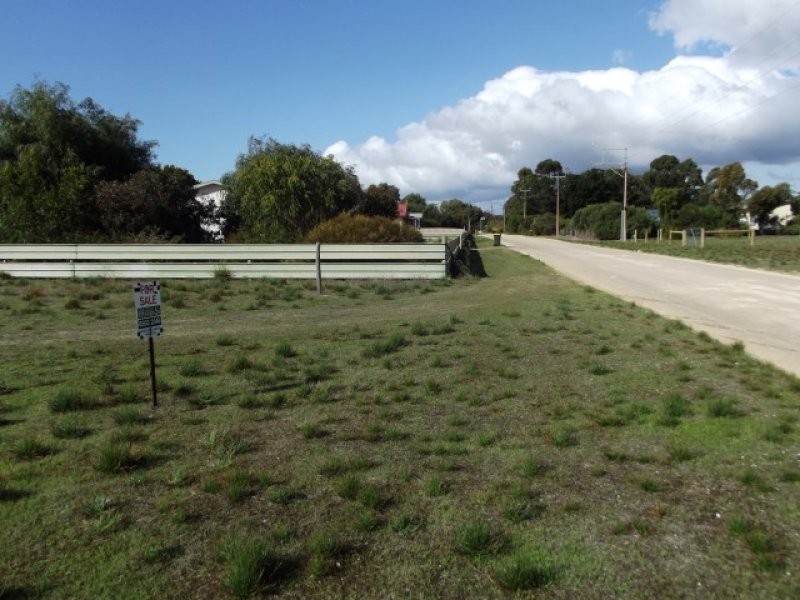 89 Ocean View Drive, Nepean Bay SA 5223