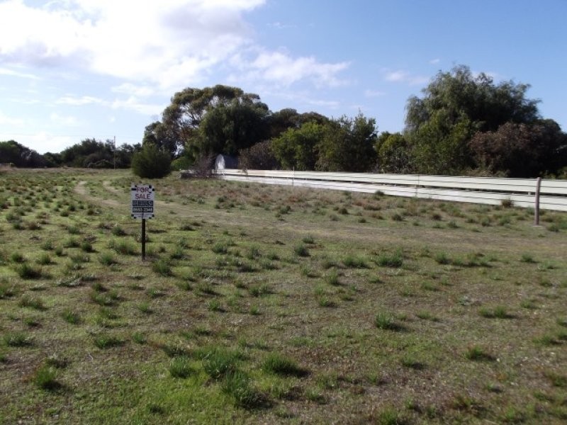 89 Ocean View Drive, Nepean Bay SA 5223