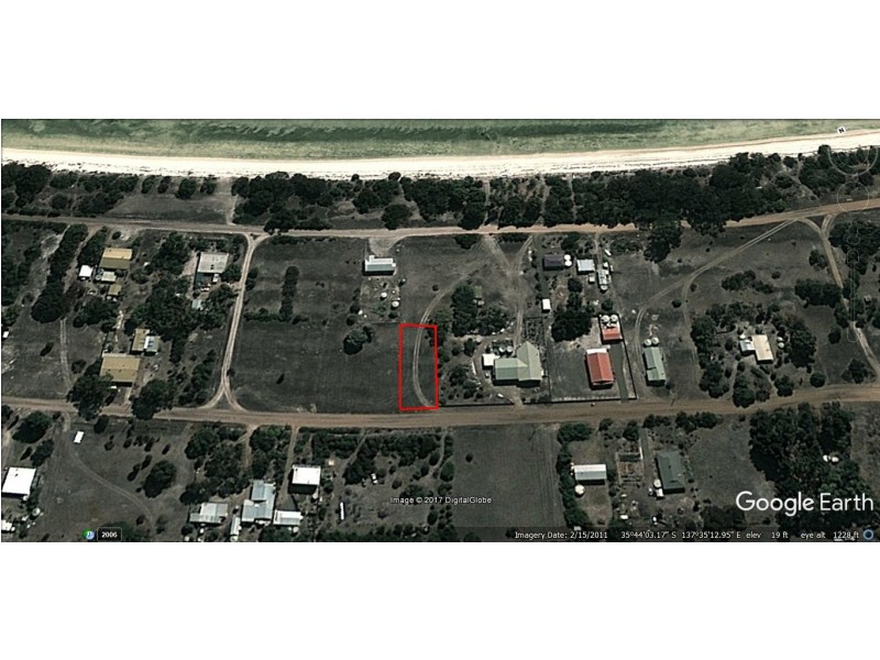 89 Ocean View Drive, Nepean Bay SA 5223