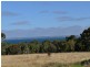 500 Lovers Lane, Kingscote SA 5223