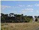 500 Lovers Lane, Kingscote SA 5223