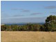 500 Lovers Lane, Kingscote SA 5223