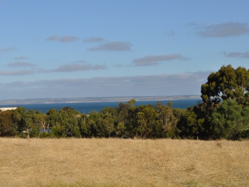 500 Lovers Lane, Kingscote SA 5223