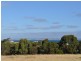 500 Lovers Lane, Kingscote SA 5223