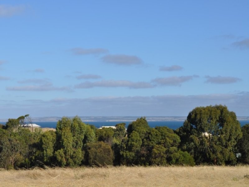 500 Lovers Lane, Kingscote SA 5223