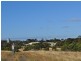 500 Lovers Lane, Kingscote SA 5223