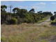 500 Lovers Lane, Kingscote SA 5223