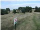 500 Lovers Lane, Kingscote SA 5223