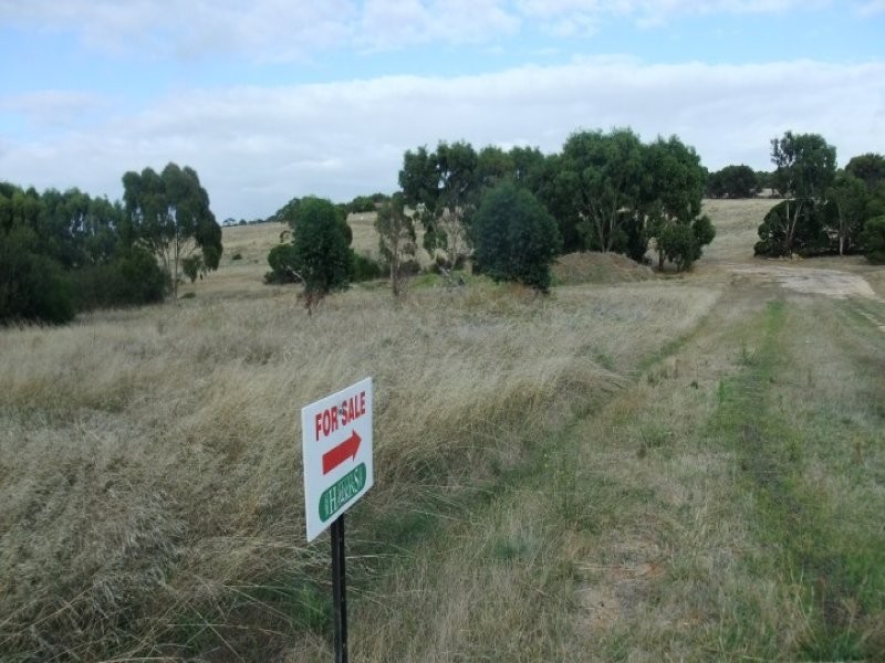 500 Lovers Lane, Kingscote SA 5223