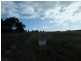 500 Lovers Lane, Kingscote SA 5223