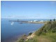 500 Lovers Lane, Kingscote SA 5223