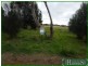 17 Binneys Track, Penneshaw SA 5222