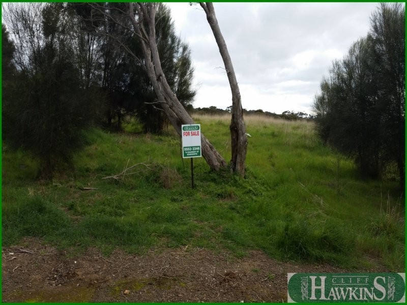 17 Binneys Track, Penneshaw SA 5222