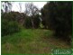 17 Binneys Track, Penneshaw SA 5222