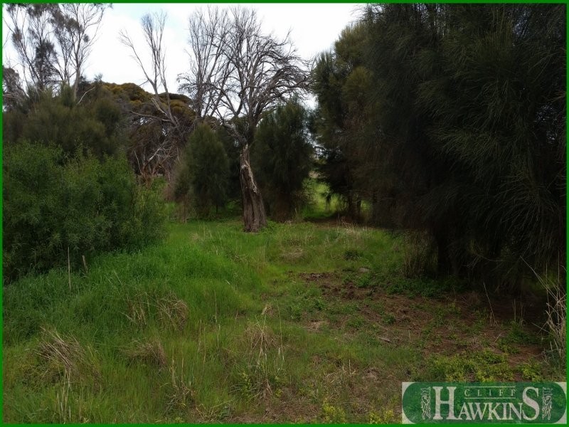 17 Binneys Track, Penneshaw SA 5222