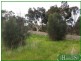 17 Binneys Track, Penneshaw SA 5222