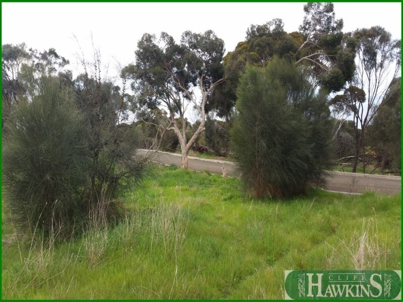 17 Binneys Track, Penneshaw SA 5222