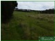 17 Binneys Track, Penneshaw SA 5222