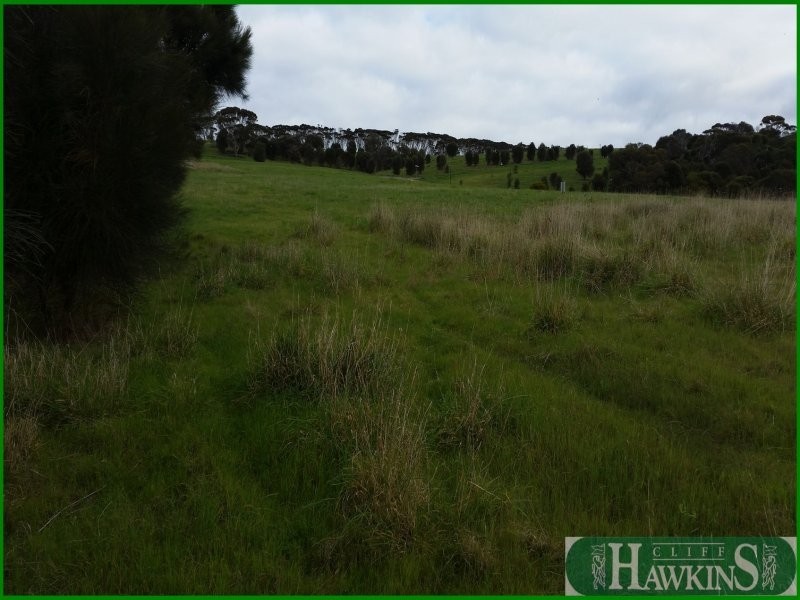 17 Binneys Track, Penneshaw SA 5222