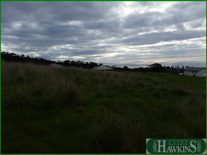 17 Binneys Track, Penneshaw SA 5222