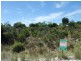 37 Pennington Road, Island Beach SA 5222