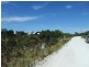 37 Pennington Road, Island Beach SA 5222