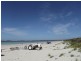 37 Pennington Road, Island Beach SA 5222