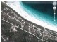 37 Pennington Road, Island Beach SA 5222
