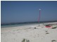 37 Pennington Road, Island Beach SA 5222