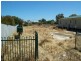 2 Buller Street, Kingscote SA 5223