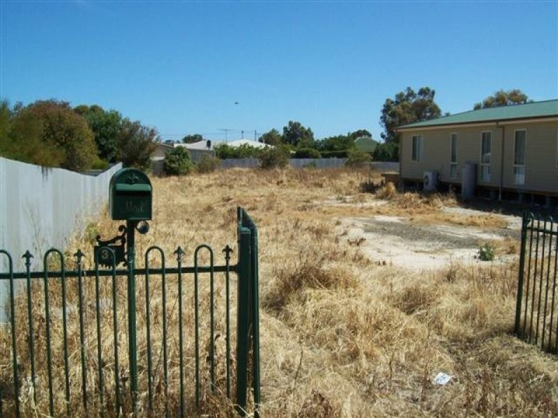 2 Buller Street, Kingscote SA 5223
