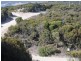 91 Flinders Road, Vivonne Bay SA 5223