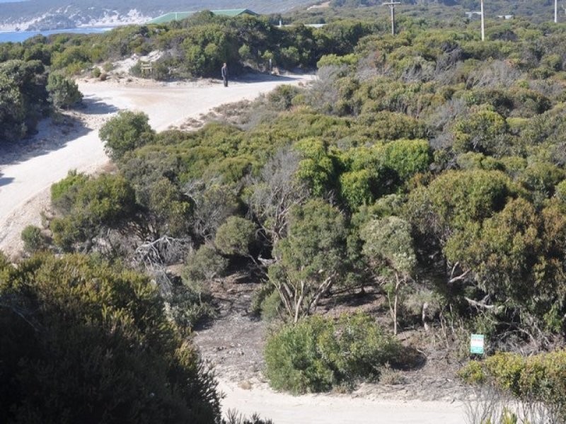91 Flinders Road, Vivonne Bay SA 5223