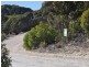 91 Flinders Road, Vivonne Bay SA 5223