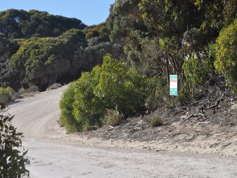 91 Flinders Road, Vivonne Bay SA 5223