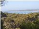 91 Flinders Road, Vivonne Bay SA 5223